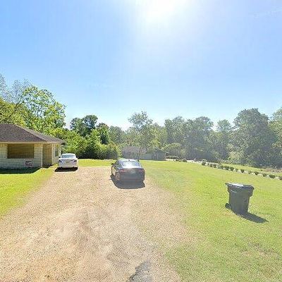 313 Woodard St, Poplarville, MS 39470