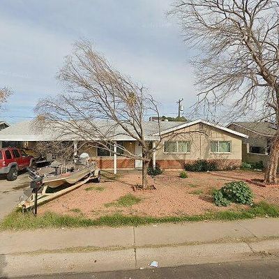 3130 W Cactus Rd, Phoenix, AZ 85029