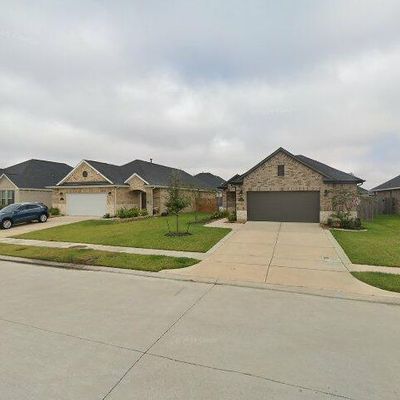 31302 Conover Dr, Fulshear, TX 77441