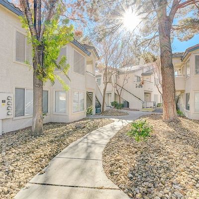 3131 Key Largo Drive #104, Las Vegas, NV 89120