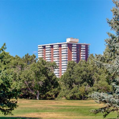 3131 E Alameda Ave, Denver, CO 80209