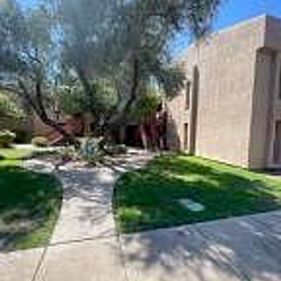 3131 W Cochise Drive 165, Phoenix, AZ 85051