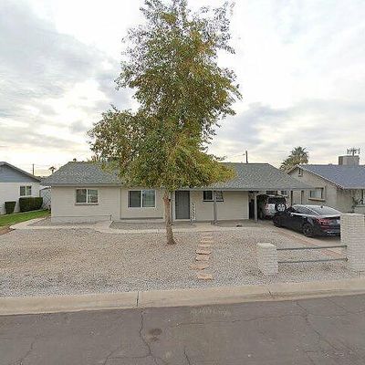 3131 W Elm St, Phoenix, AZ 85017