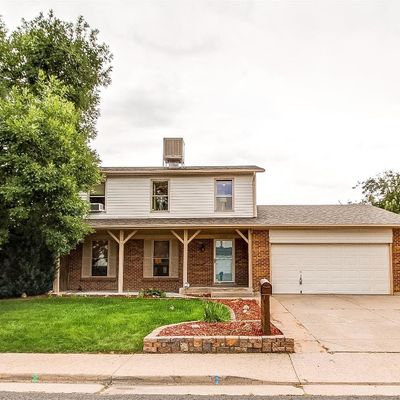 3132 W 10 Th Avenue Pl, Broomfield, CO 80020