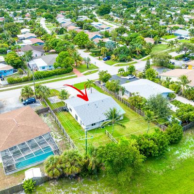 3133 Albatross Rd, Delray Beach, FL 33444