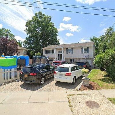 3134 Brower Ave, Oceanside, NY 11572