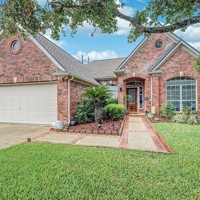 3134 Springdale Dr, Pearland, TX 77584