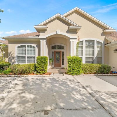 3134 Country Club Blvd, Orange Park, FL 32073