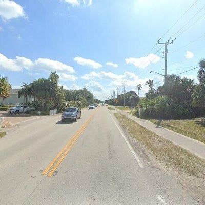 3135 Highway A1 A #201, Melbourne Beach, FL 32951