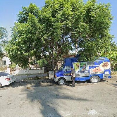 3134 Webster Ave, San Diego, CA 92113