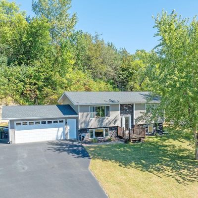 31378 Hemlock Dr, Cannon Falls, MN 55009