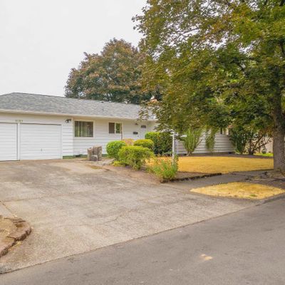 3137 Northgate Ave Ne, Salem, OR 97301