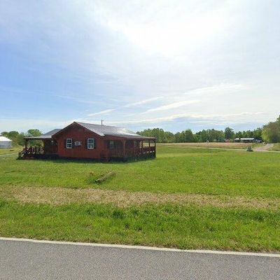 3137 Oak Grove Rd, Red Boiling Springs, TN 37150