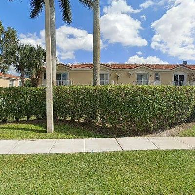 3137 Sw 129 Th Ter #158, Miramar, FL 33027