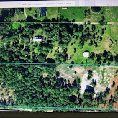 3139 B Rd, Loxahatchee, FL 33470