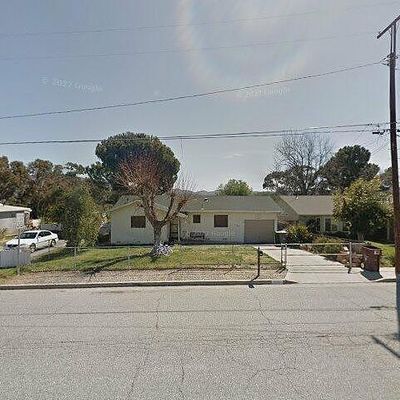 3138 W Nicolet St, Banning, CA 92220