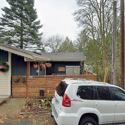 3139 Sw Hampshire St, Portland, OR 97205