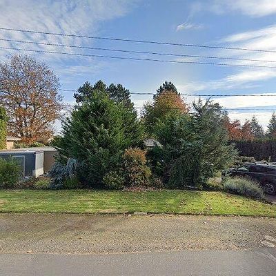 3139 Vista Dr, Forest Grove, OR 97116