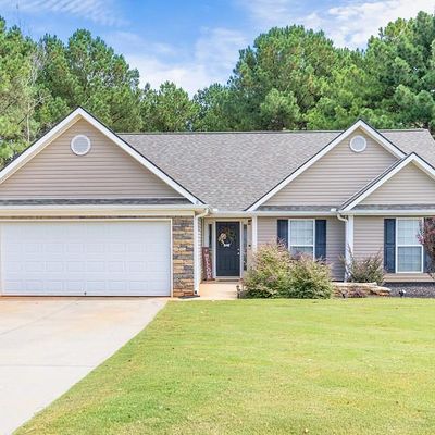 314 Annslee Cir, Loganville, GA 30052