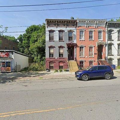 314 Clinton Ave, Albany, NY 12210