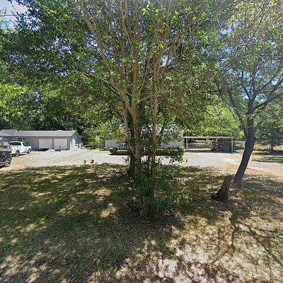 314 Caddo St, Marshall, TX 75672