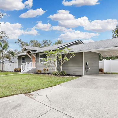 314 E Conant St, Bartow, FL 33830