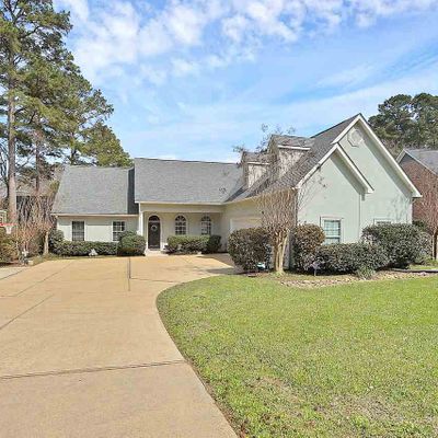 314 Fox Holw, Canton, MS 39046