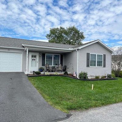 314 Goss Dr, Hollidaysburg, PA 16648