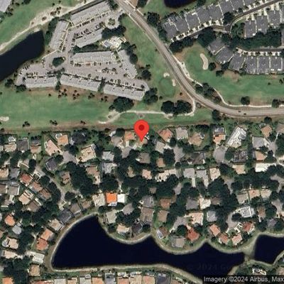 314 Hummingbird Pt, Jupiter, FL 33458