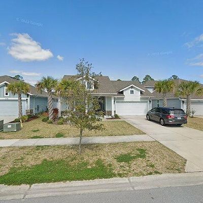 314 Johnson Bayou Dr, Panama City Beach, FL 32407