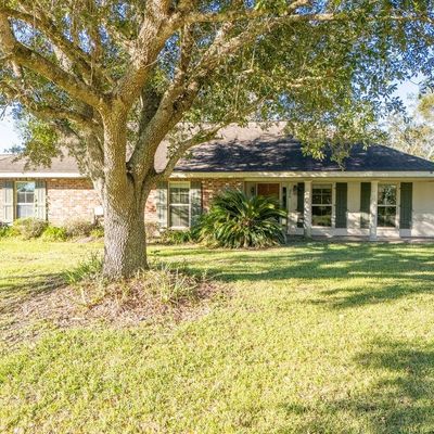 314 Hale Dr, Thibodaux, LA 70301