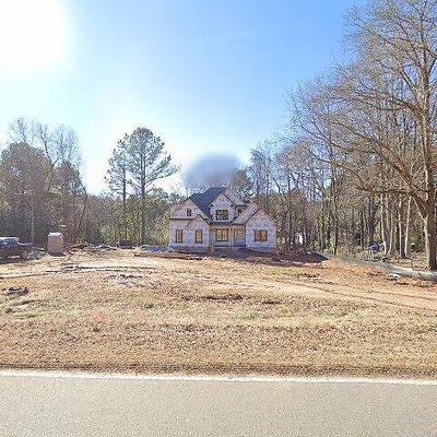 314 Henry Chapel Rd, Belmont, NC 28012