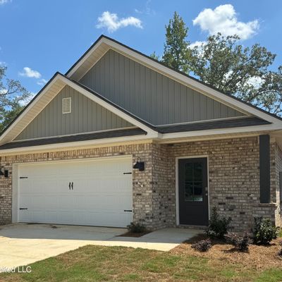 314 Melody Lane, Pearl, MS 39208