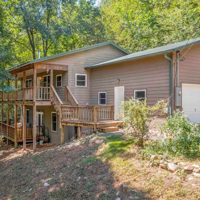 314 Oak Ridge Ln, Piedmont, AL 36272