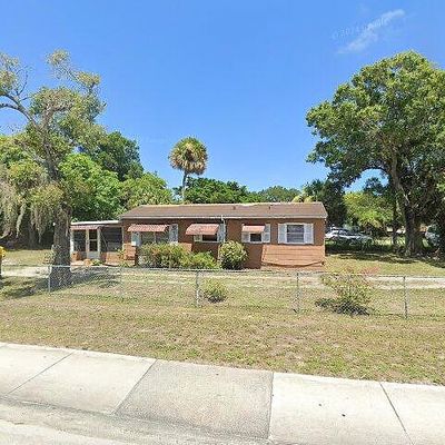 314 S 17 Th St, Fort Pierce, FL 34950