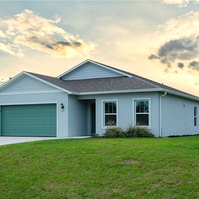 314 Radford Ave, Lehigh Acres, FL 33974