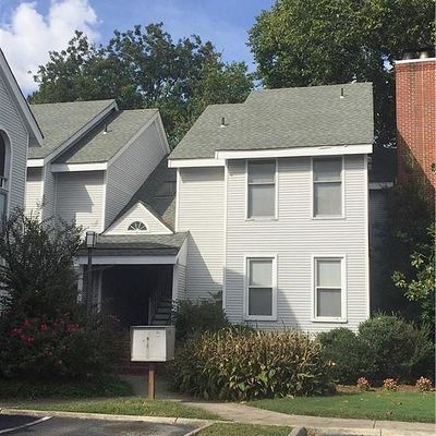 314 Washington St, Portsmouth, VA 23704