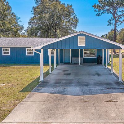 3140 Aplin Rd, Crestview, FL 32539