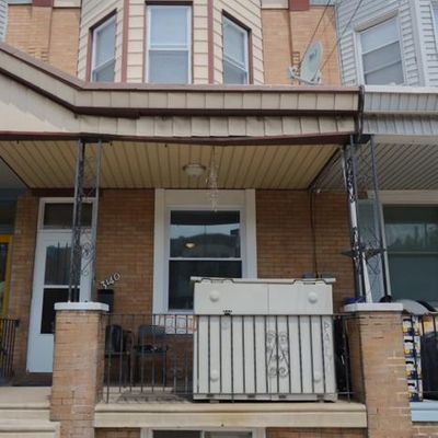 3140 Aramingo Ave, Philadelphia, PA 19134