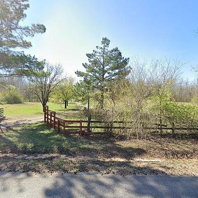 314 Wilburn Rd, Lamar, MS 38642