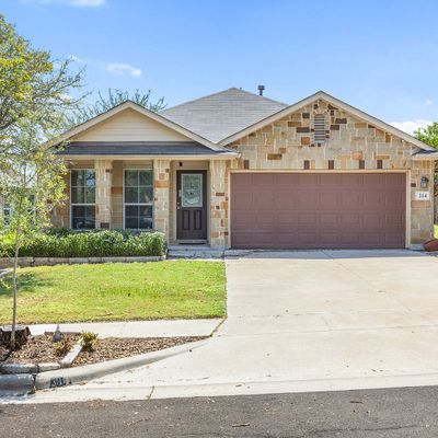 314 Wild Plum, San Marcos, TX 78666