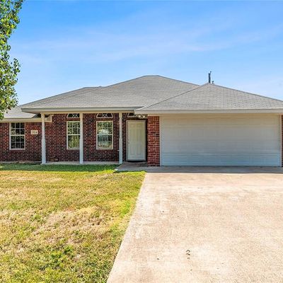 314 Windjammer Rd, Gun Barrel City, TX 75156