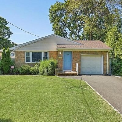 314 314 Wadsworth Avenue, South Plainfield, NJ 07080