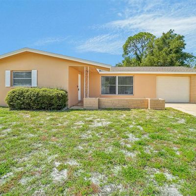 3140 Harvardston Loop, Holiday, FL 34691