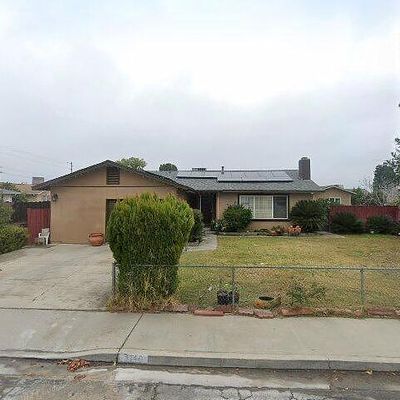 3140 Kellogg Ave, Turlock, CA 95382