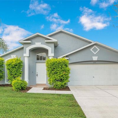 3141 Castle Rock Cir, Land O Lakes, FL 34639