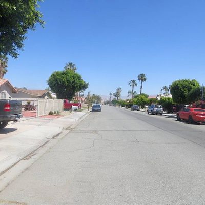 31405 Avenida Juarez, Cathedral City, CA 92234