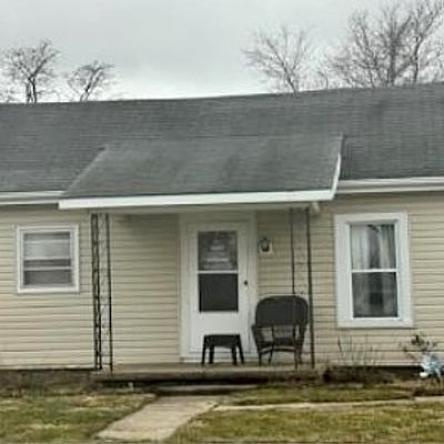 3141 Jasper Rd, Xenia, OH 45385