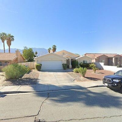 31415 Avenida Juarez, Cathedral City, CA 92234