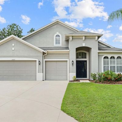 31421 Anniston Dr, Wesley Chapel, FL 33543